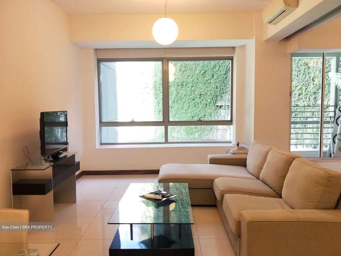 The Sail @ Marina Bay (D1), Apartment #549187381